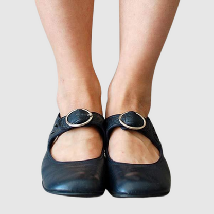 Shelby | Timeless Shoes