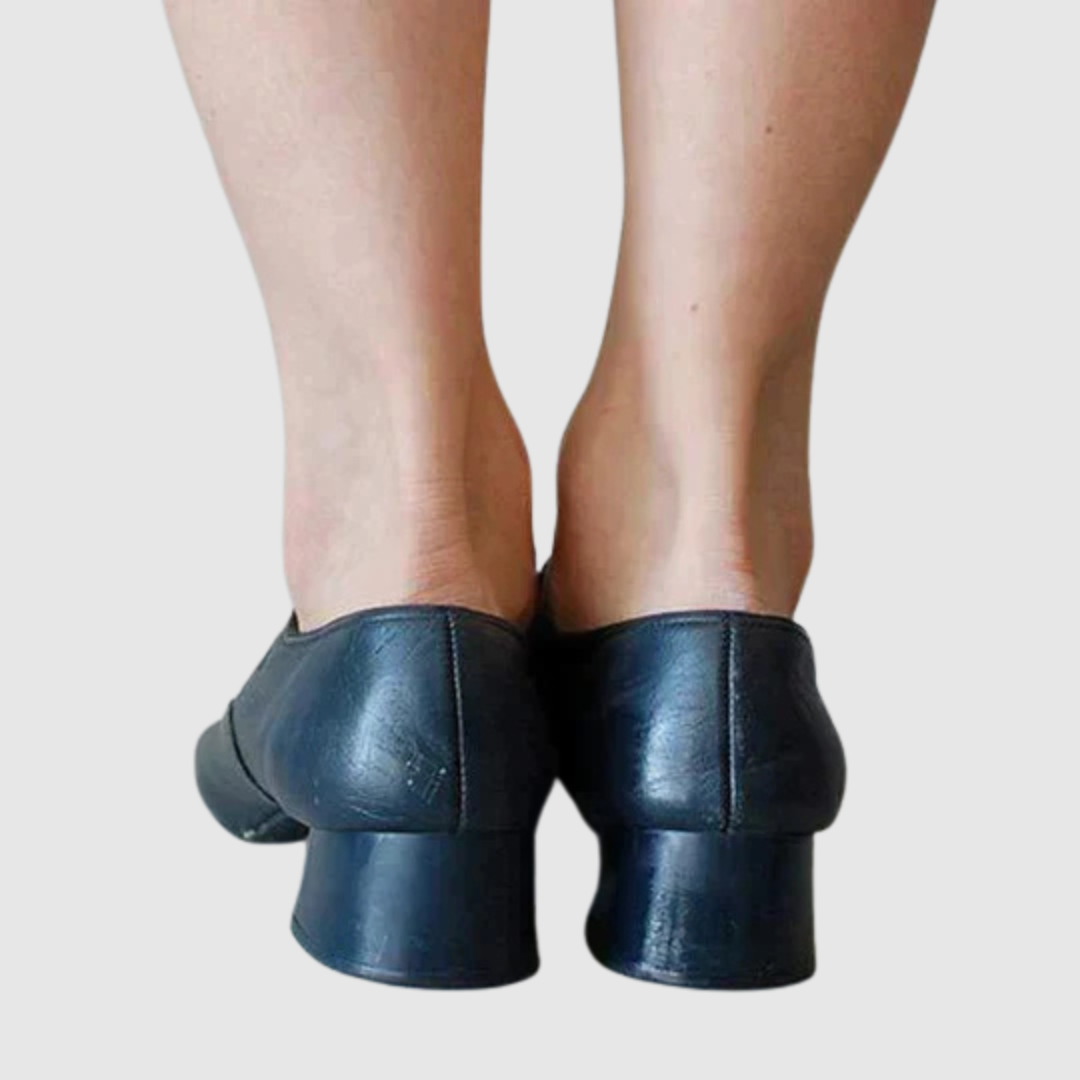 Shelby | Timeless Shoes