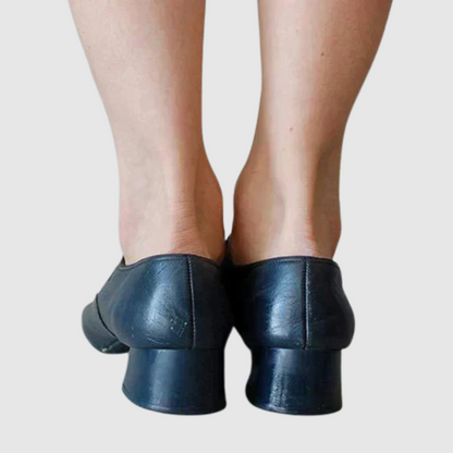 Shelby | Timeless Shoes