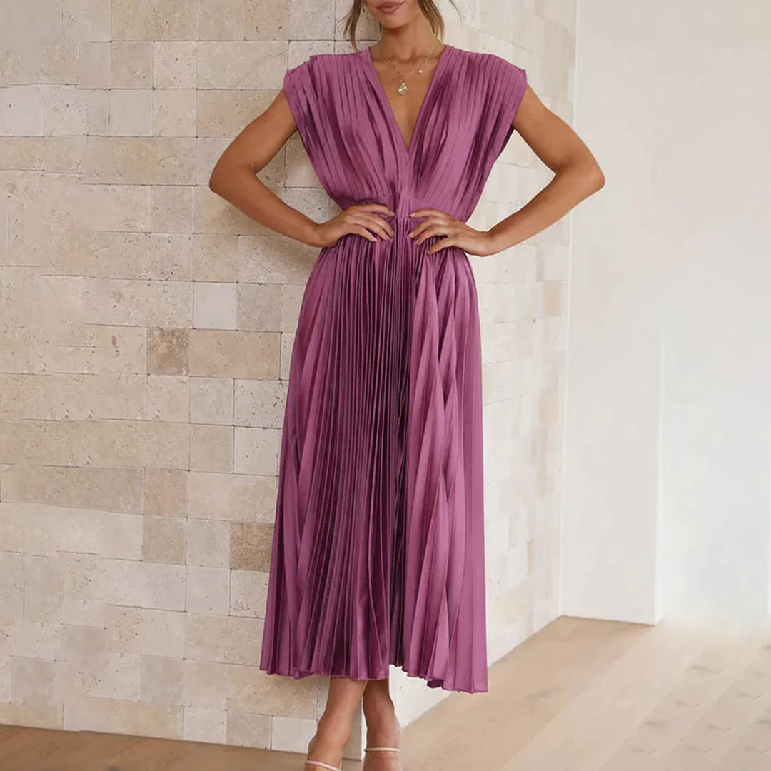 Sophie | Women's Wedding Guest Dress