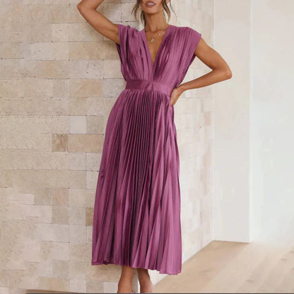 Sophie | Women's Wedding Guest Dress