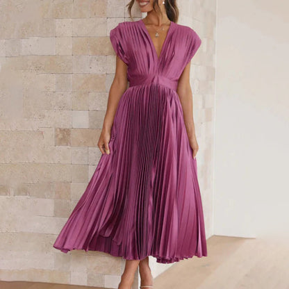 Sophie | Women's Wedding Guest Dress