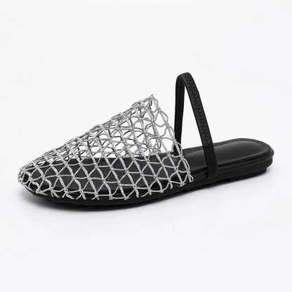 Florence | Women's Sandals