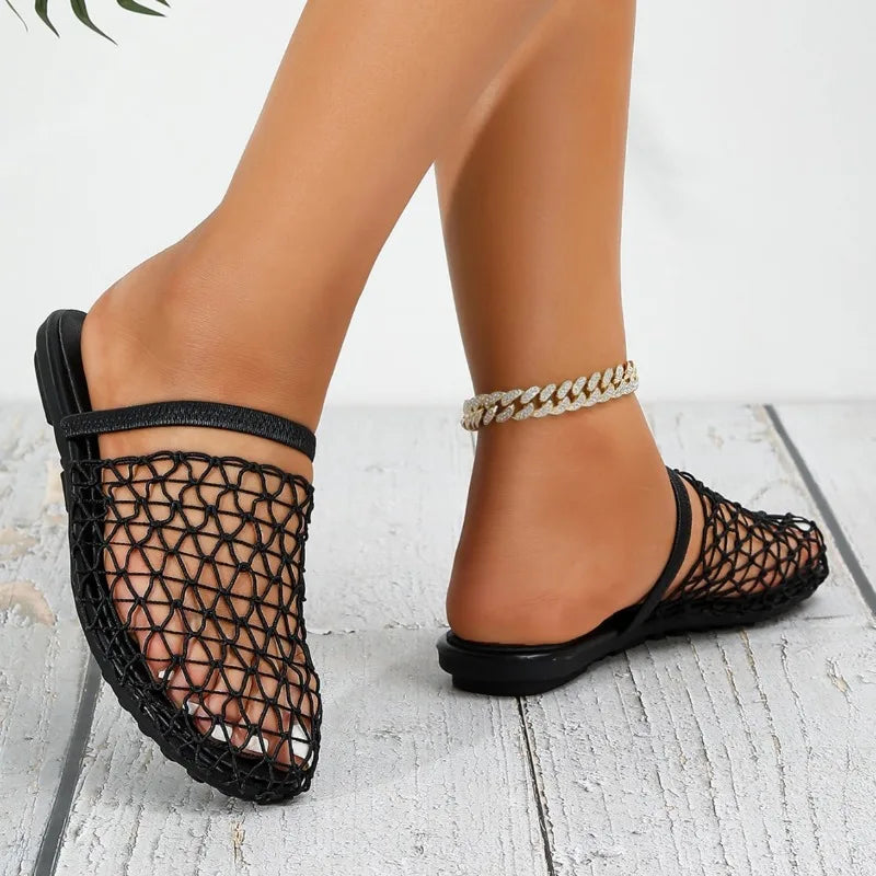 Florence | Women's Sandals