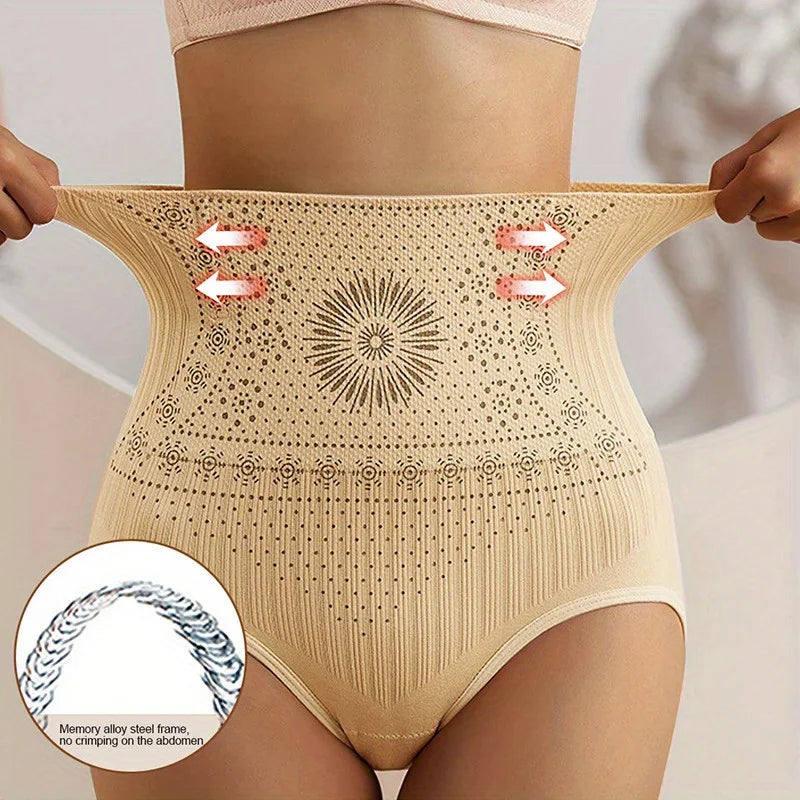 Rosa | Slimming Underwear