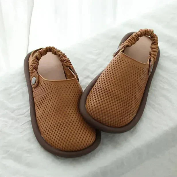 Harper | Women's Cushioned Sandals