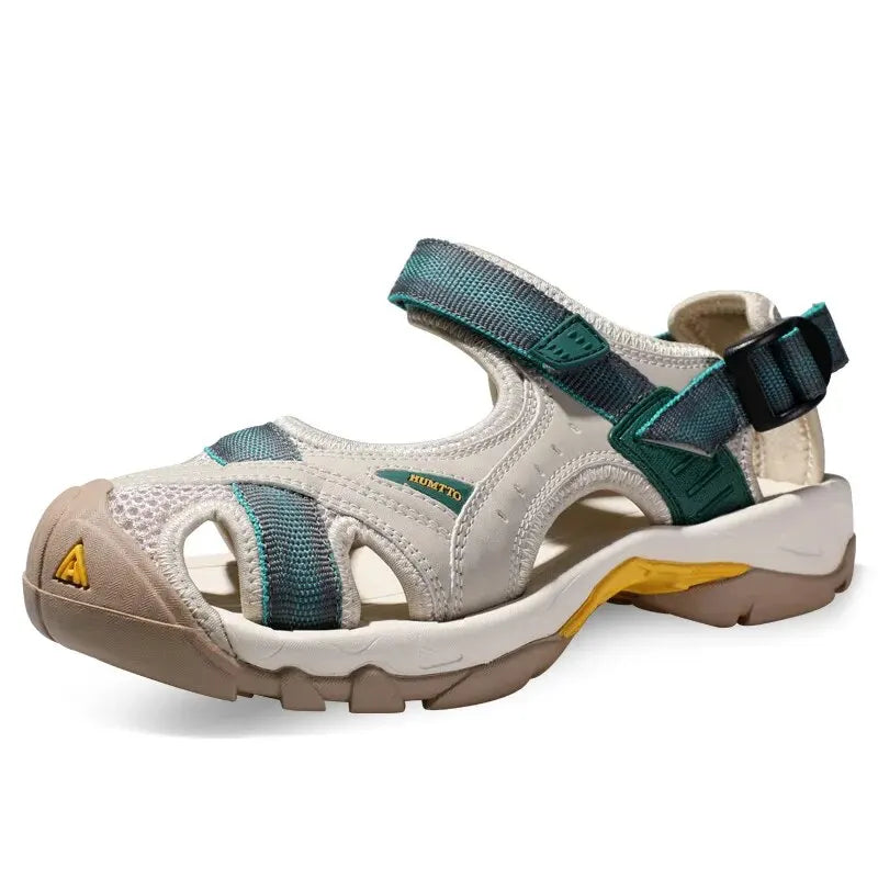 Helen | Women's Adjustable Sandals