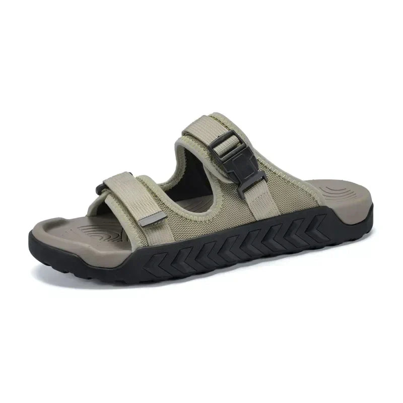 Colleen | Women's Slides