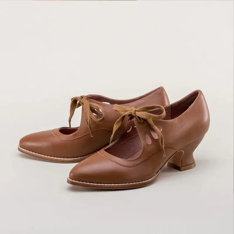 Maria | Women's Flat Cushioned Sandals