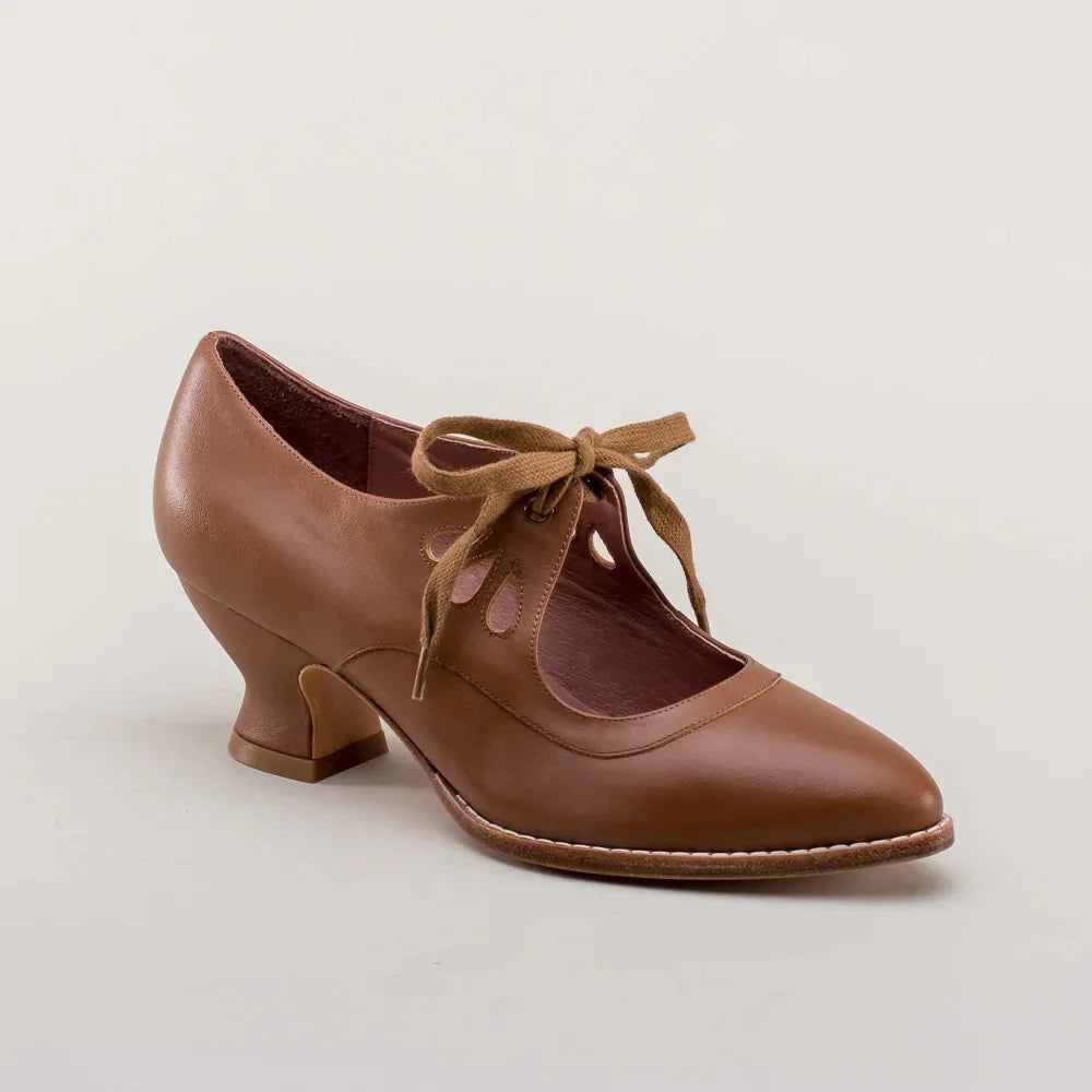 Maria | Women's Flat Cushioned Sandals