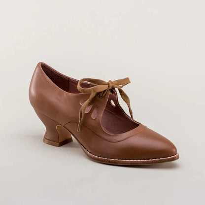 Maria | Women's Flat Cushioned Sandals