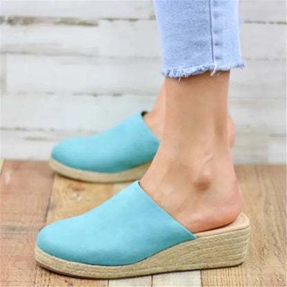 Faith | Women's Sandals