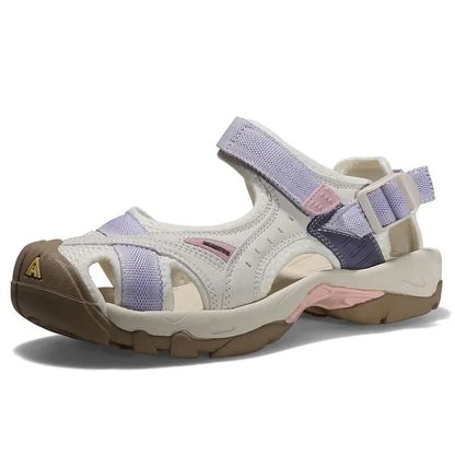 Helen | Women's Adjustable Sandals