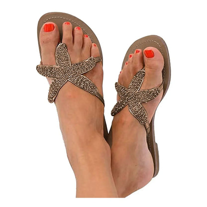 Maria | Women's Slides