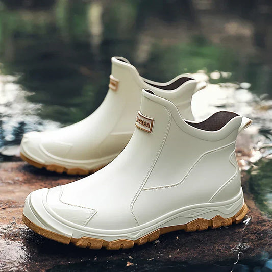 Nina | Canyon Rain Boots
