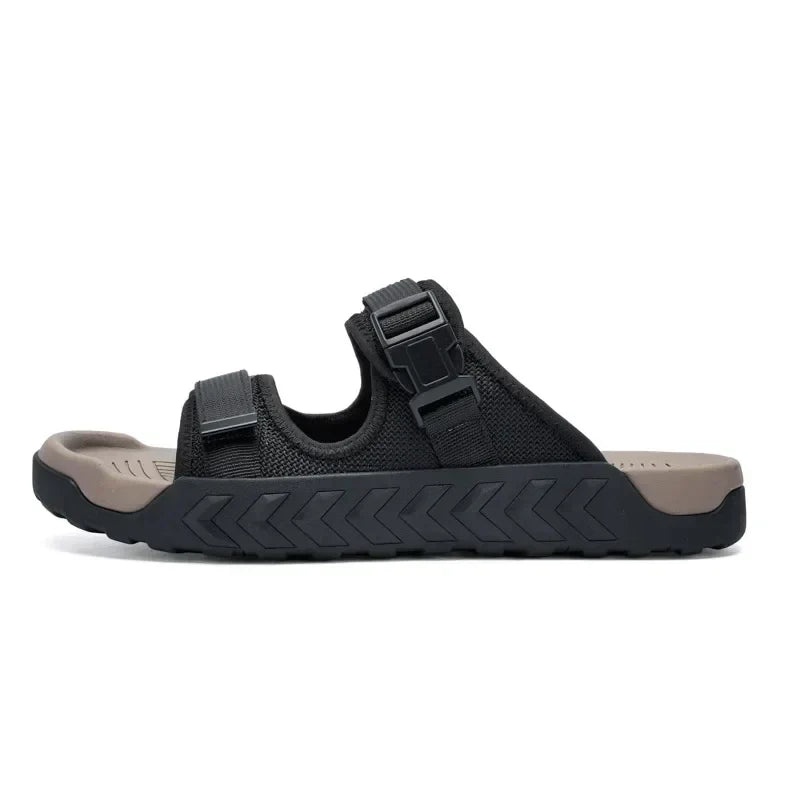 Colleen | Women's Slides