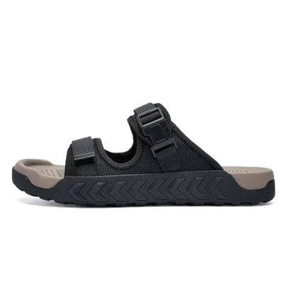Colleen | Women's Slides