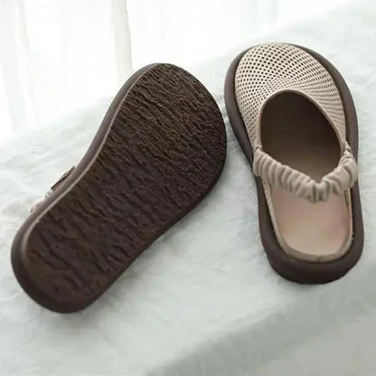 Harper | Women's Cushioned Sandals