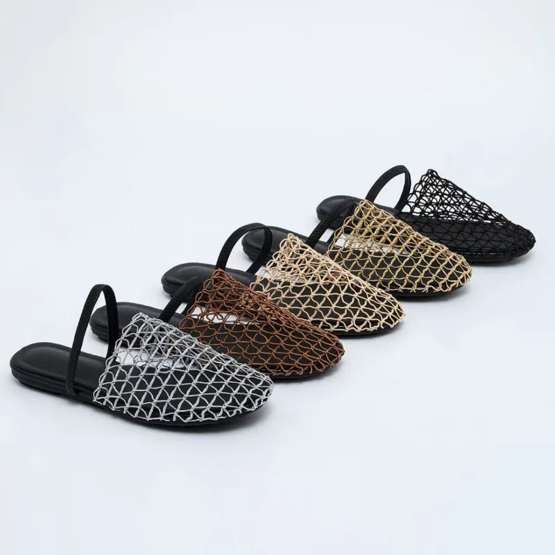 Florence | Women's Sandals