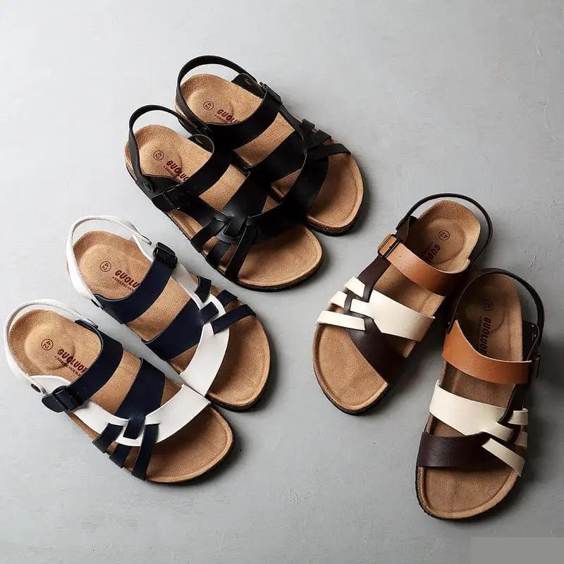 Gloria | Women's Sandals