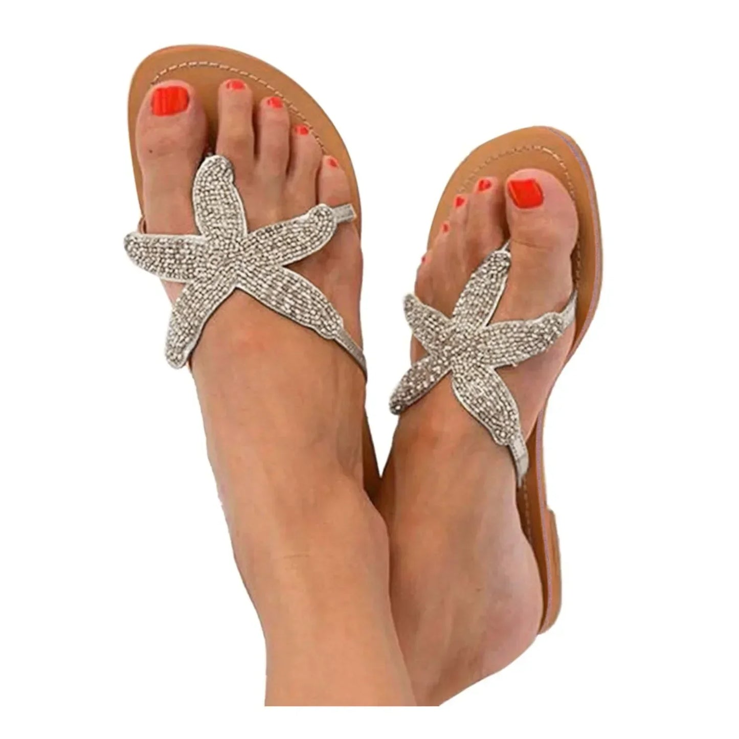 Maria | Women's Slides