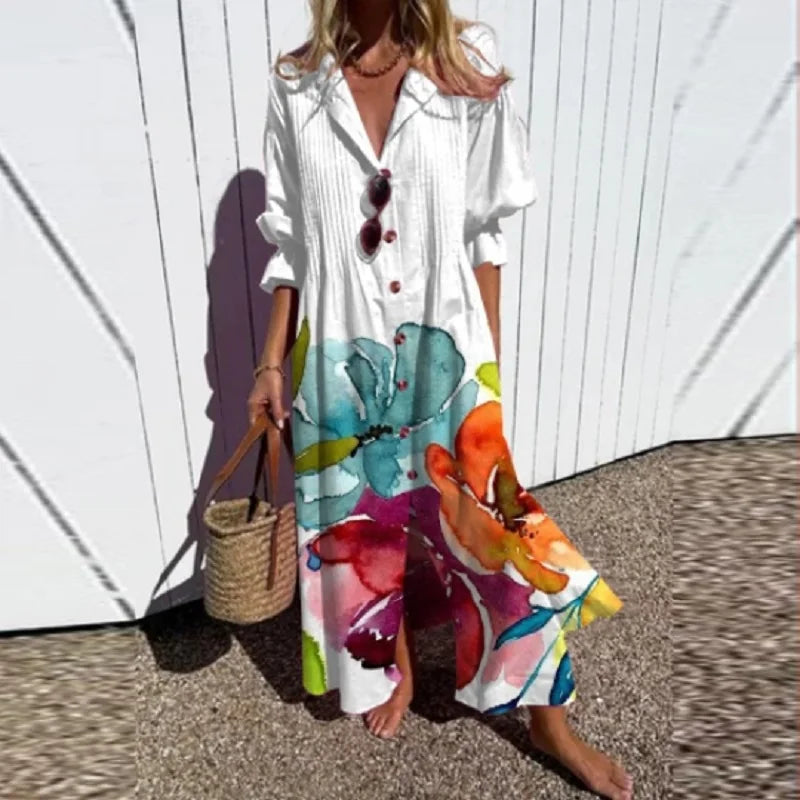 Sloane | Effortless Elegance in Every Step