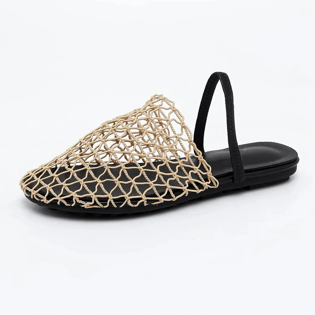 Florence | Women's Sandals