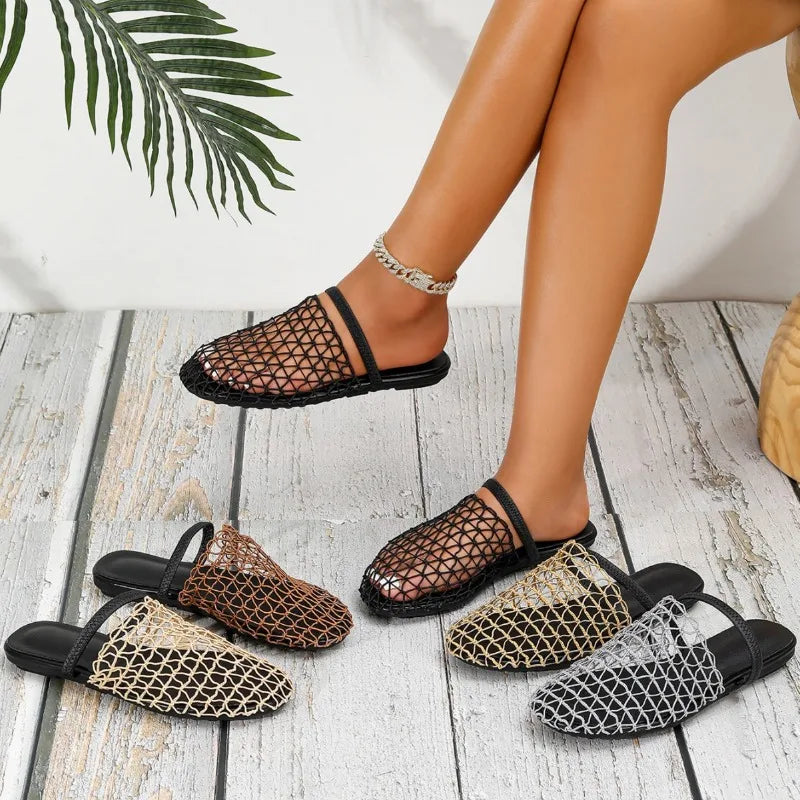 Florence | Women's Sandals