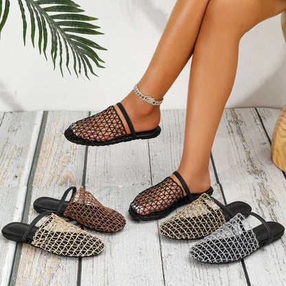 Florence | Women's Sandals
