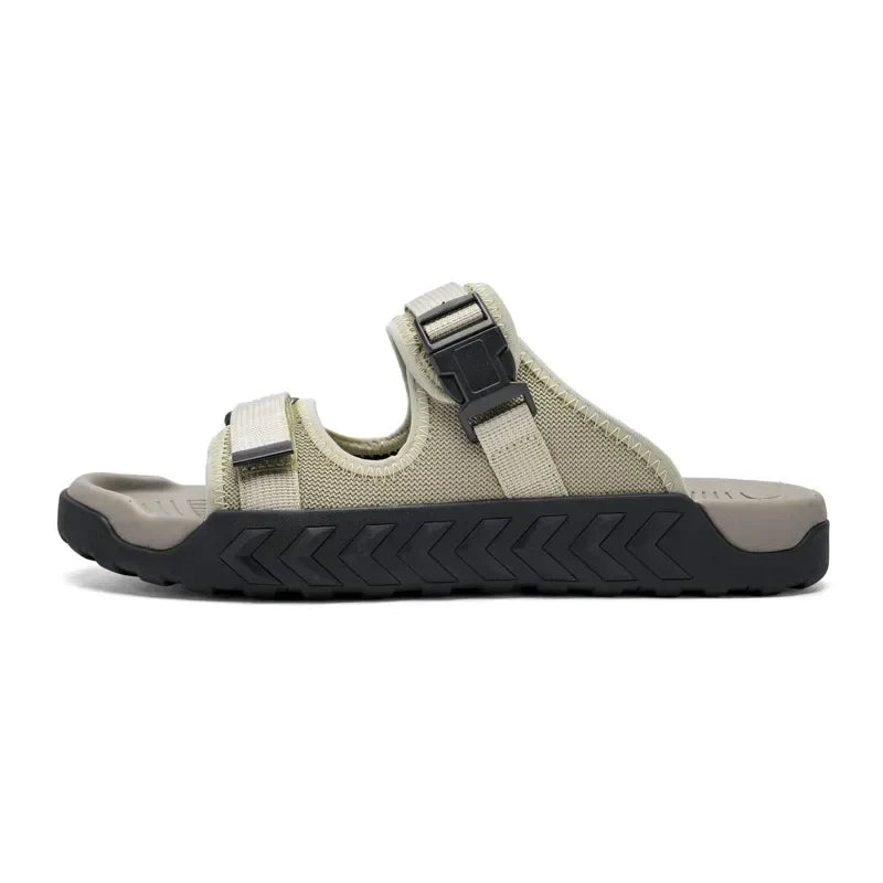 Colleen | Women's Slides