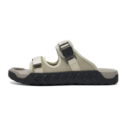 Colleen | Women's Slides
