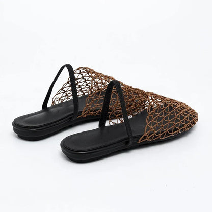 Florence | Women's Sandals