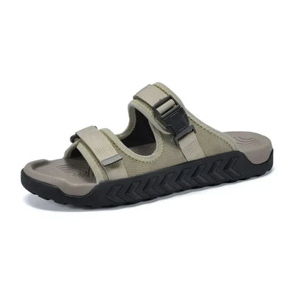 Colleen | Women's Slides