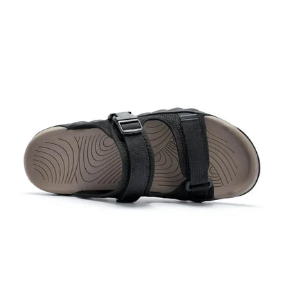 Colleen | Women's Slides