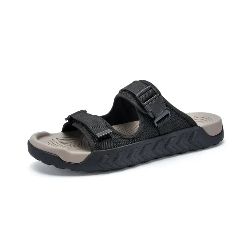 Colleen | Women's Slides