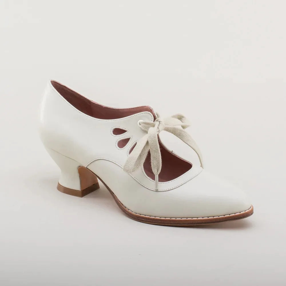 Maria | Women's Flat Cushioned Sandals