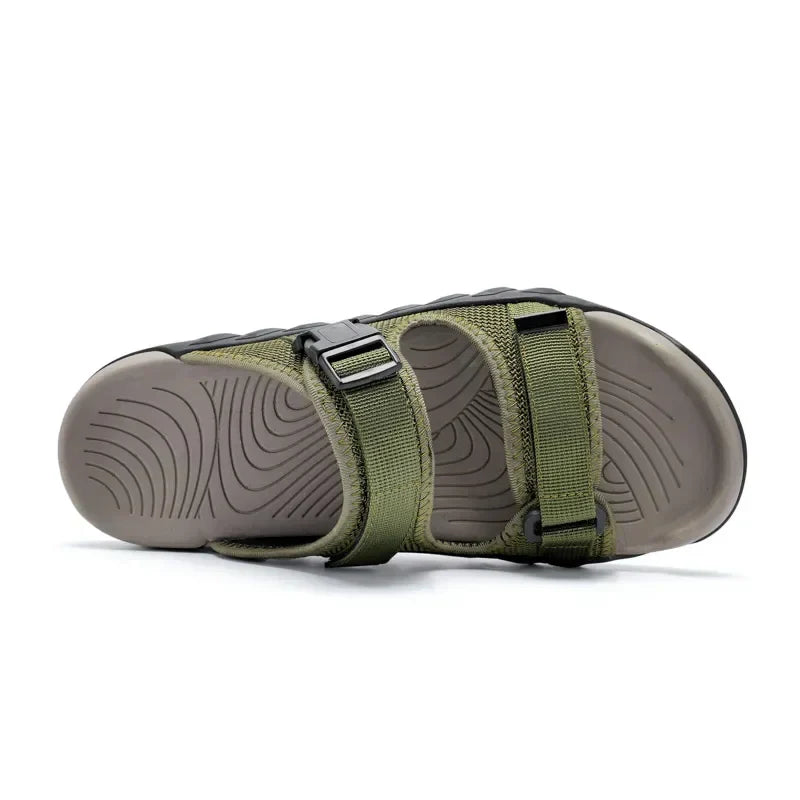 Colleen | Women's Slides