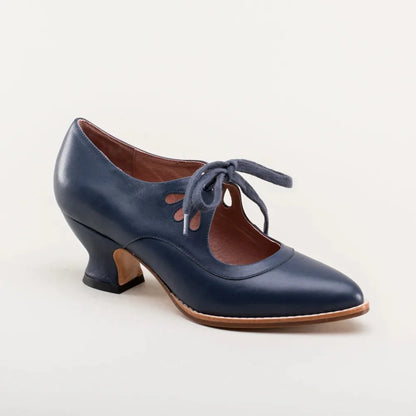 Maria | Women's Flat Cushioned Sandals