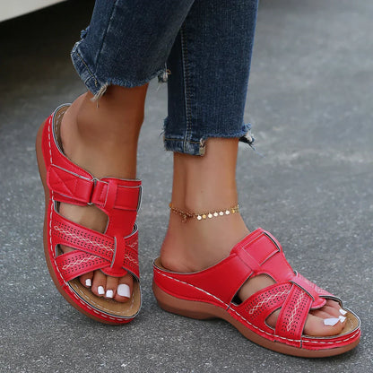 Susan | Women's Sandals