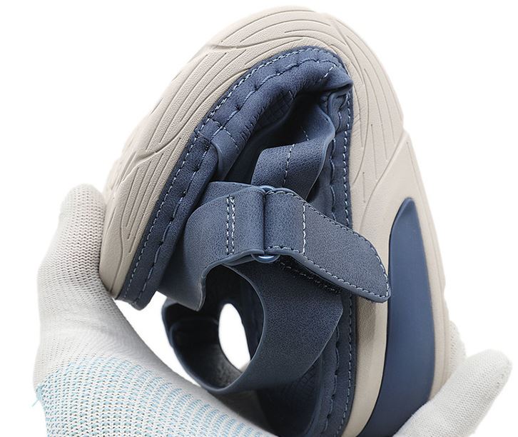 Peyton | Women's Orthopedic Adjustable Sandals