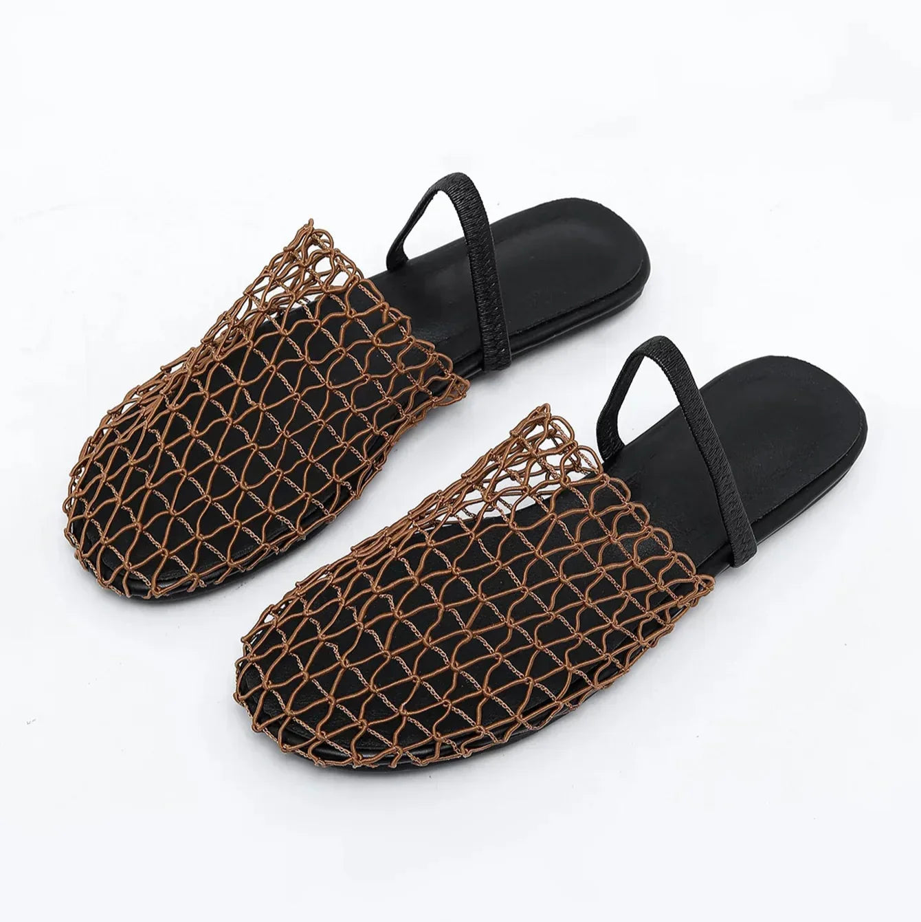 Florence | Women's Sandals