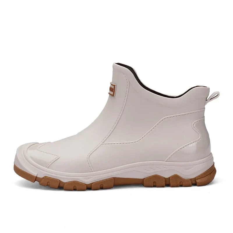 Nina | Canyon Rain Boots