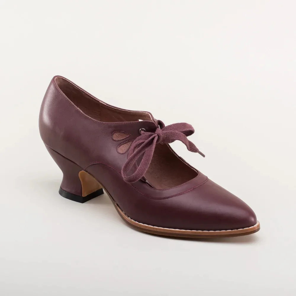 Maria | Women's Flat Cushioned Sandals