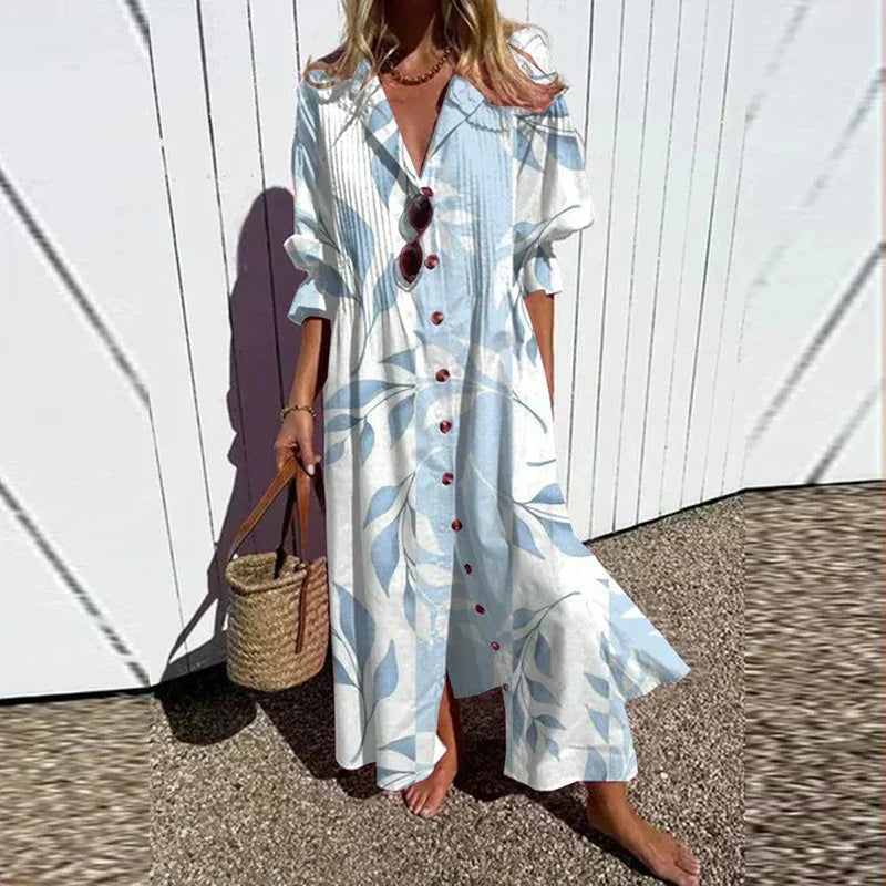 Sloane | Effortless Elegance in Every Step