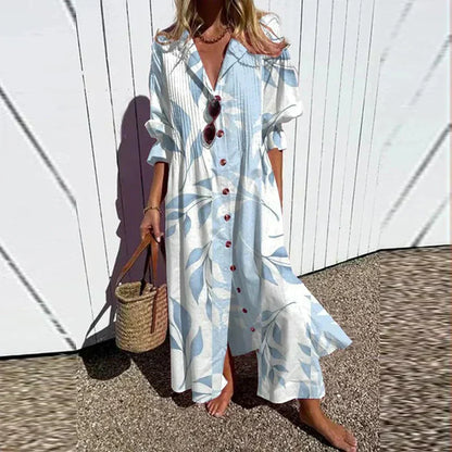 Sloane | Effortless Elegance in Every Step