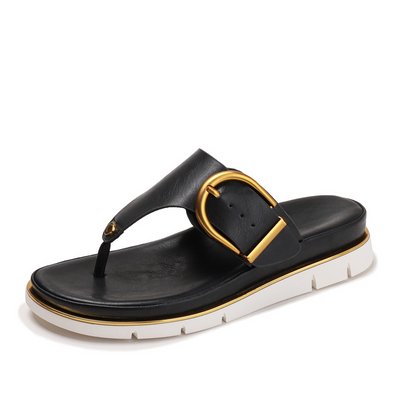 Alexa | Women's Sandals