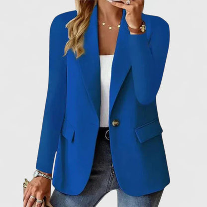 Lauren | Refined Blazer