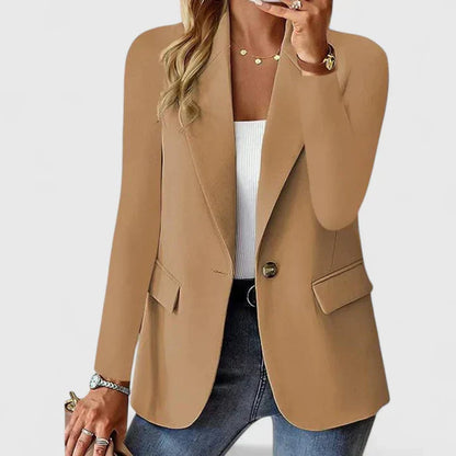 Lauren | Refined Blazer