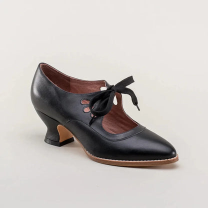 Maria | Women's Flat Cushioned Sandals