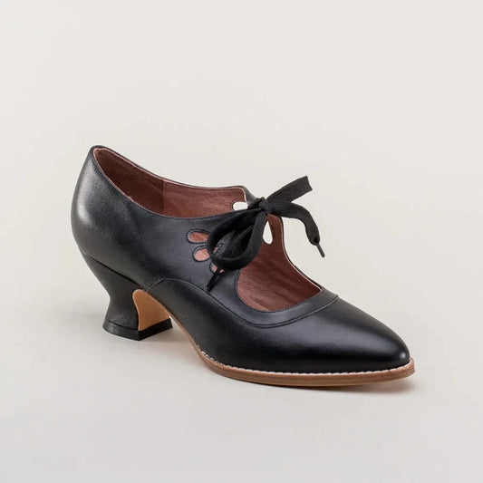 Maria | Women's Flat Cushioned Sandals